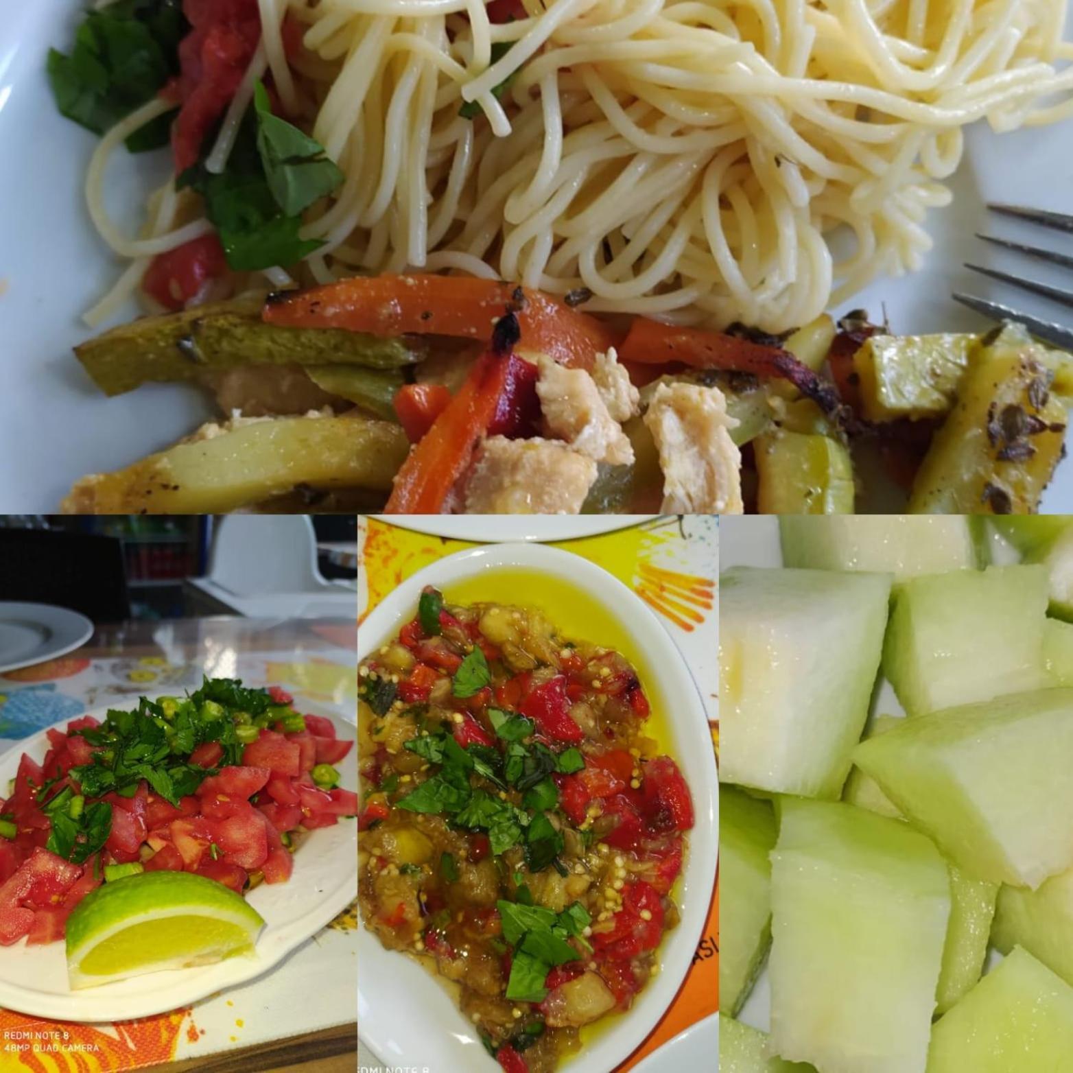 Cirali Kus Yuvası Bed & Breakfast Oda fotoğraf