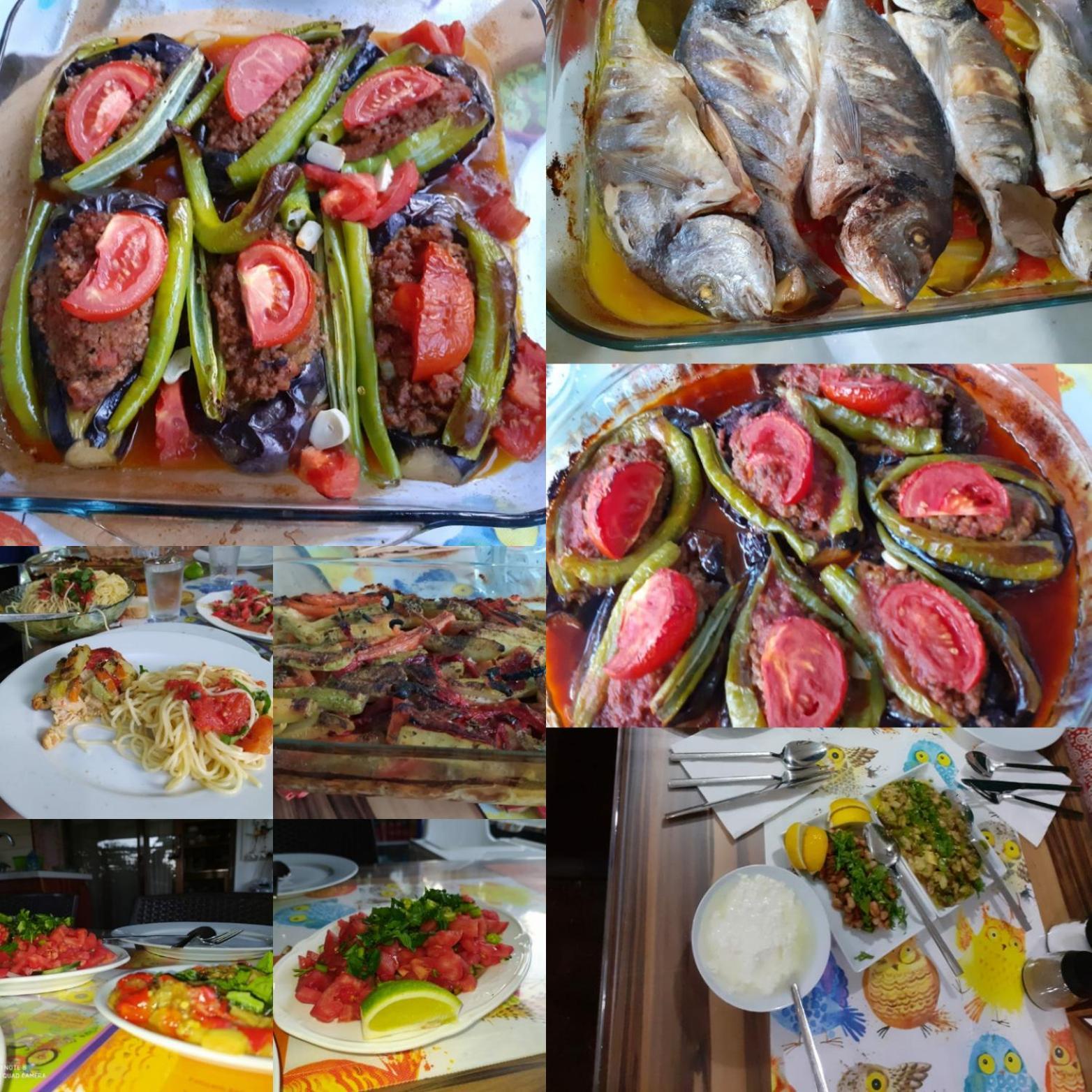Cirali Kus Yuvası Bed & Breakfast Oda fotoğraf
